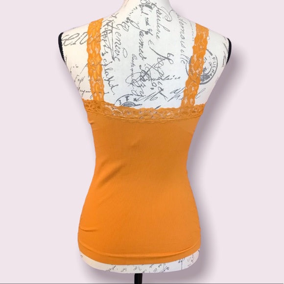 Mopas, Tank Top, OS - Picture 2 of 11